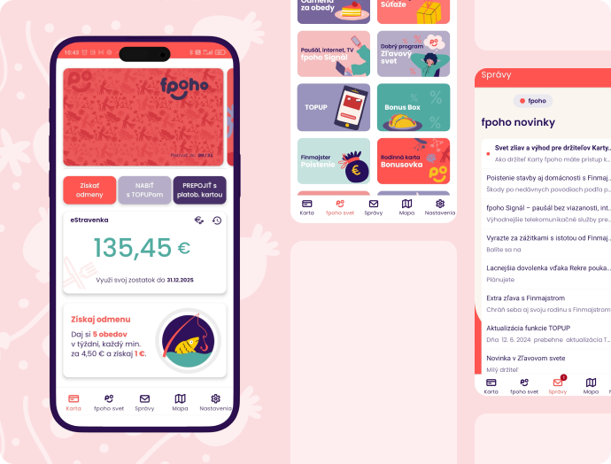 Vyobrazenie fpoho appky