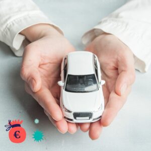 poistenie Finmajster