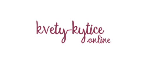 fpoho zlavovy svet partner kvety-kytice.online
