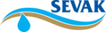 Logo SEVAK